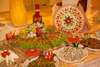 Orient Palace Hotel & Resort 